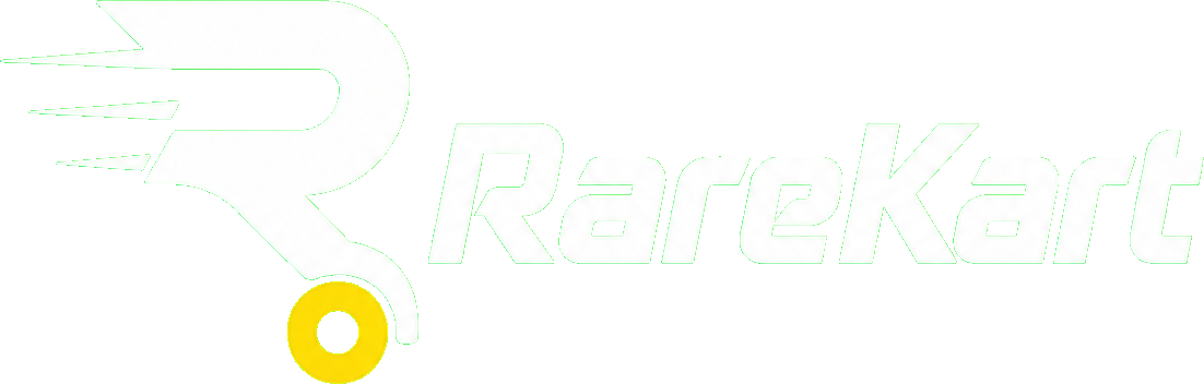 RareKarts