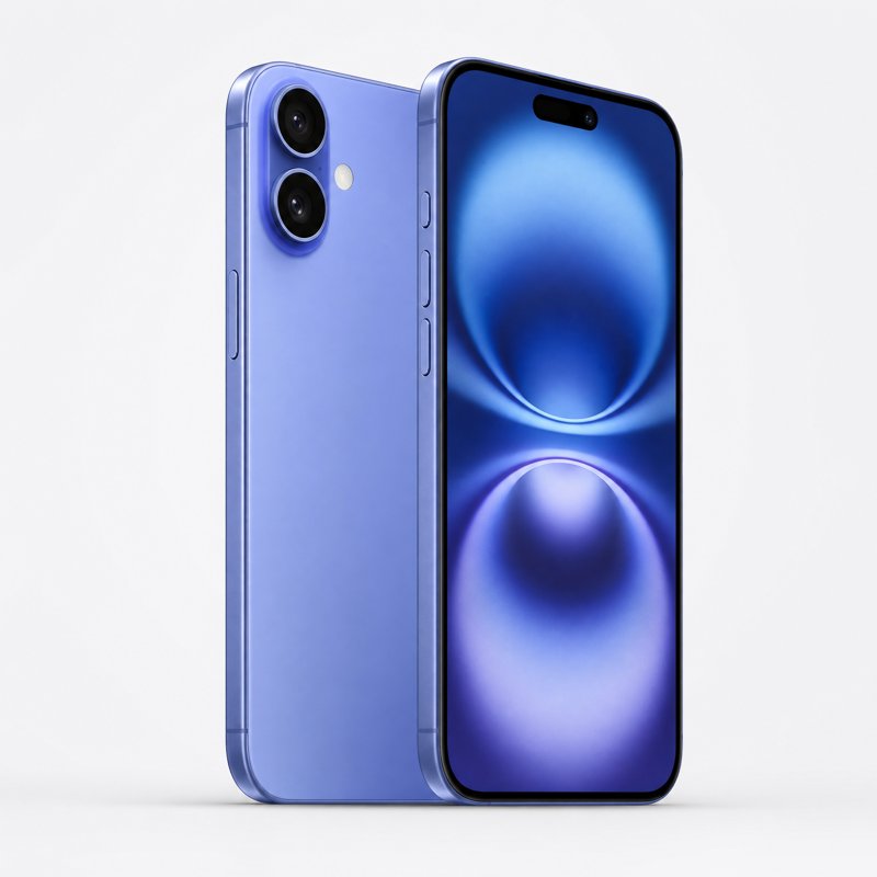 さ*ら様 iPhone 16 128GB Apple iPhone 16 128GB — Experience the next generation of power